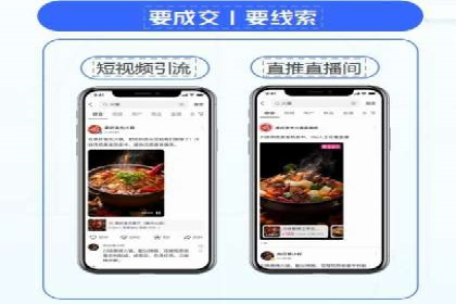 某电商企业SEM竞价代运营全记录：销量翻倍的奥秘