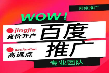 案例分享：通过百度推广实现业绩翻倍